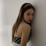 <b>예리</b>