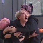 [방탄소년단] 큰성공