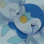 [방탄소년단] 어휴..  낫투데이나 보고 <b>자자</b>