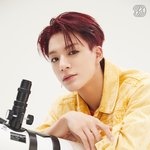 [NCT즌] 엔시티 공식 강쥐덜 얼굴 <b>오바</b>네
