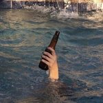[댓글부탁해] <b>톡</b><b>선</b> 가는 기준이 뭐냐