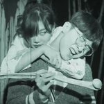 <b>아린</b> 글 조카 올라오네