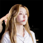 [여자친구] 판<b>버디</b>들 모두