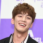 [댓글부탁해] 아ㅠㅠ 나 요즘 얘가 너무좋다