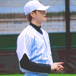 [더보이즈] ⭐️1115 밀린 떡밥 주워먹자⭐️