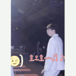 [펜타곤] <b>오오</b> 슈스버스