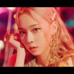 [댓글부탁해] 방금 뜬 에스파 <b>티저</b> 비쥬얼