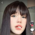 취향 틱톡커 모앗는데 이 사람들 무슨 <b>상임</b>?