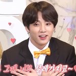 [방탄소년단] 현재 이삐들 <b>심경</b>변화