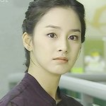 김태희는 김태희 <b>윤아</b>는 <b>윤아</b> 아이유는 아이유