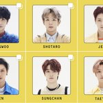 [NCT즌] 이번 헤어 진심 <b>최악</b>이에