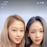 와 근데 진짜 세계관 하나는 끝내<b>주네</b>