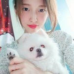 근데 <b>아린</b>은