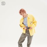 [NCT] 이띠용 너 다해라