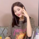 [레즈] 얘들아 나 오늘 짝<b>녀랑</b>