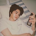 [모두드루와] <b>강민</b>히 잘생긴넘