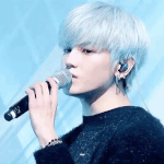 [NCT즌] 내가 원했던 태용머리와 현실