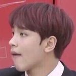 [NCT즌] <b>MMA</b> 투표는 하셨나요?