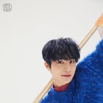 [NCT즌] 김정우가 ㅅㅌㅊ코디에헤어인 <b>이현실</b>이