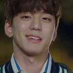 [댓글부탁해] 힘든 고3들 <b>일루</b>와봐