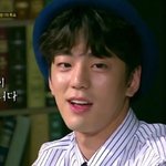 [댓글부탁해] 와 역대급 <b>한남</b>이다 ㅁㅊ