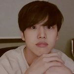 [펜타곤] <b>홍석</b>이 브이앱 존잘 존귀