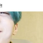 [모두드루와] 금토일 븨앱 2시간씩 킨 내 본진