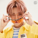[NCT] ㅈㅇㅅ도 이기는 이태용 컨셉 <b>소화력</b>