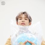 [NCT즌] 아니 이게 그것도 그건데 <b>사진셀렉</b>