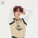 [NCT] <b>성찬</b>아.....