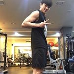 [댓글부탁해] 와 나 <b>이</b> 사람 <b>몸</b>궁금해