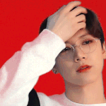 [NCT즌] 헤메때메 <b>잠</b>이 안 <b>옴</b>