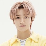 [NCT즌] 태용이 톤그로인적 한번도 없다고 생각해서