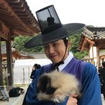 메이크업 클래스 있자<b>낭</b>