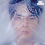 김영훈 이 사진 너무