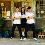 상견니 볼꺼면