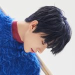 [NCT즌] 김정우 옷 죽이고 싶다