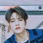 [NCT즌] 제노 이때 ㄹㅈㄷ