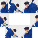 [NCT즌] 아 개웃기네