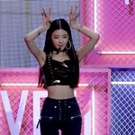166에 리아님 몸매되려면 몇키로<b>여야</b>해?