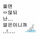 아무리 <b>모쏠</b>이라도