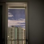 와 이번 <b>주만</b> 학교 나가면 끝이네