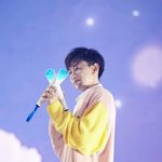 ㅇㄴ 나 요즘 슈주 <b>은혁</b>한테 감김