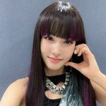 [스테이씨] 인기가요❤️ 20201115