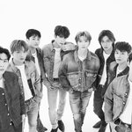 [NCT즌] 옷도 <b>네오</b>해야 된다는거