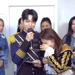 근데 ㅌㅂㅌ팬들 이 짤 보고도 괜찮음?..