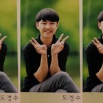[모두드루와] 내기준 <b>드라마</b> 띵작 추천해줄게!!