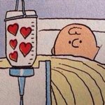 [댓글부탁해] 모솔&amp;<b>연애고</b>자들을 위한 연애꿀팁 풀어주라! ∩(*ﾟoﾟ)∩