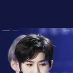 9년차 엑소엘에겐 이 세상의 어떤 <b>시련</b>도 두렵지 않다.