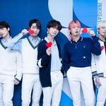 [TXT모아] ❣ 모아톡은 짤 안줘용 ❣